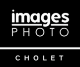 Logo Images-photo