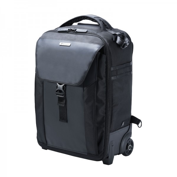VANGUARD VALISE - VEO SELECT59T