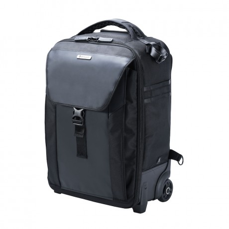 VANGUARD VALISE - VEO SELECT59T