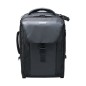 VANGUARD VALISE - VEO SELECT59T
