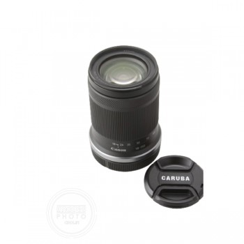 CANON RF-S 18-150 MM IS STM...