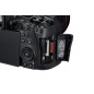 CANON EOS R5 MARK II