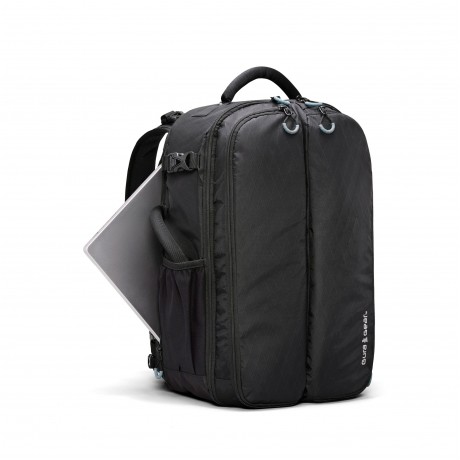 GURA GEAR - Sac à dos KIBOKO 30L + Black 2.0