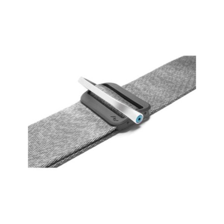 PEAK DESIGN COURROIE SLIDE 3 ASH