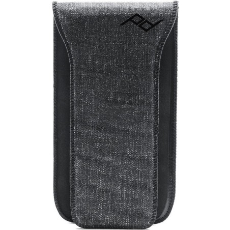 PEAK DESIGN SUPPORT PROPAD POUR CAPTURE V3