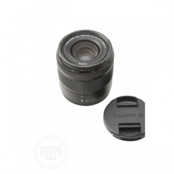 PANASONIC 35-100 MM F/4-5.6...