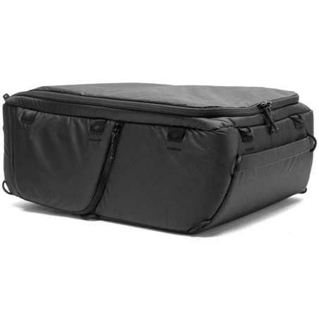 PEAK DESIGN CAMERA CUBE LARGE V3 INSERT POUR TRAVEL BACKPACK