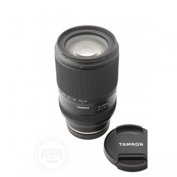 TAMRON 28-300 MM F/4-7.1 DI...