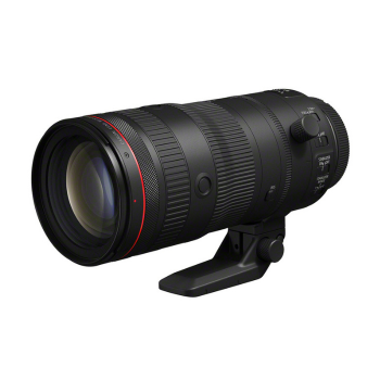 CANON RF 70-200 MM F/2.8 L...