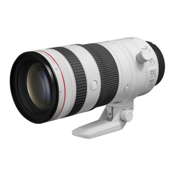 CANON RF 70-200 MM F/2.8 L...