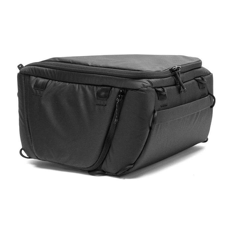 PEAK DESIGN CAMERA CUBE MEDIUM V3 INSERT POUR TRAVEL BACKPACK