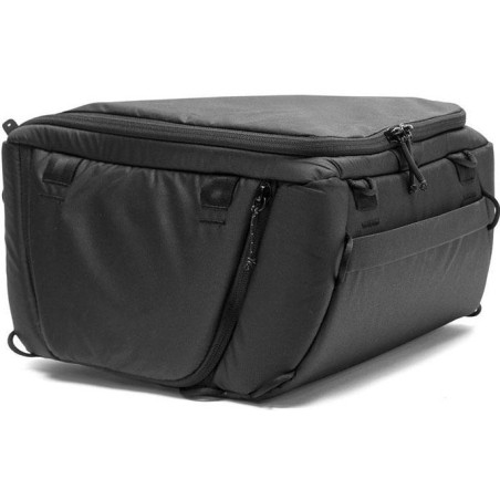 PEAK DESIGN CAMERA CUBE MEDIUM V3 INSERT POUR TRAVEL BACKPACK