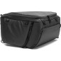 PEAK DESIGN CAMERA CUBE MEDIUM V3 INSERT POUR TRAVEL BACKPACK