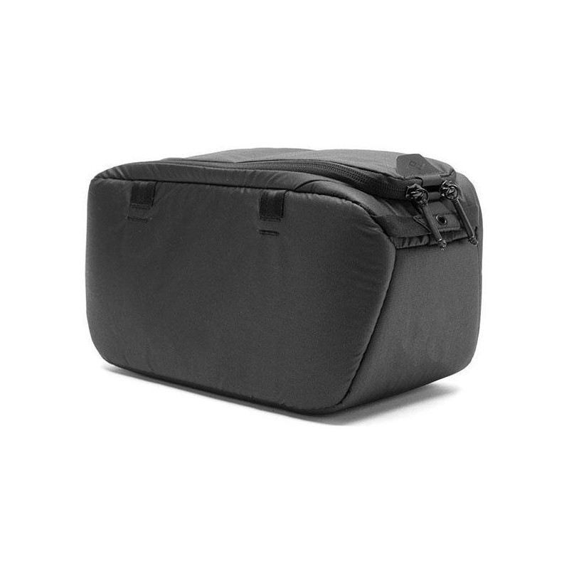 PEAK DESIGN CAMERA CUBE SMALL V3 INSERT POUR TRAVEL BACKPACK PEAK DESIGN CAMERA CUBE SMALL V3 INSERT POUR TRAVEL BACKPACK