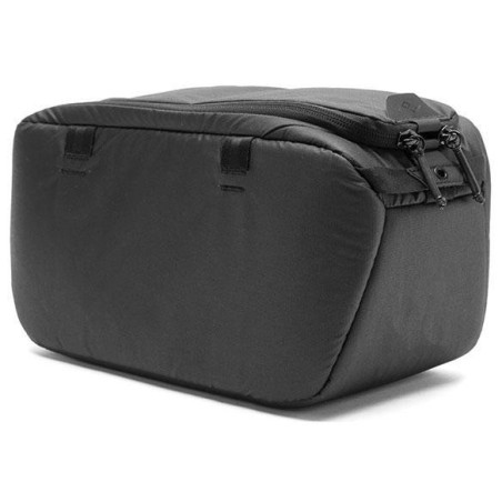 PEAK DESIGN CAMERA CUBE SMALL V3 INSERT POUR TRAVEL BACKPACK