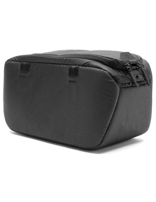 PEAK DESIGN CAMERA CUBE SMALL V3 INSERT POUR TRAVEL BACKPACK