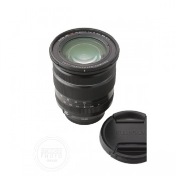 FUJIFILM XF 16-80 MM F/4 R...