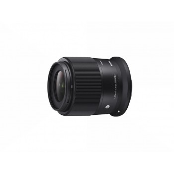 SIGMA 23 MM F/1.4 DC DN |...