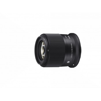 SIGMA 30 MM F/1.4 DC DN |...