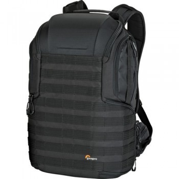 LOWEPRO SAC À DOS PROTACTIC...