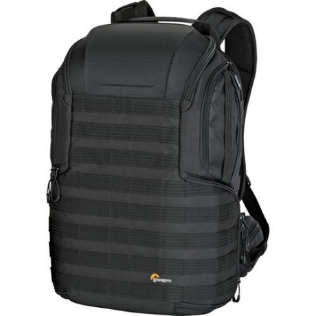 LOWEPRO SAC À DOS PROTACTIC BP 450 AW III