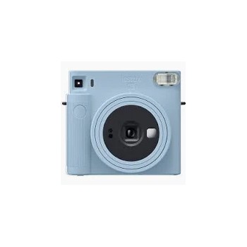 Fujifilm INSTAX SQUARE SQ1...