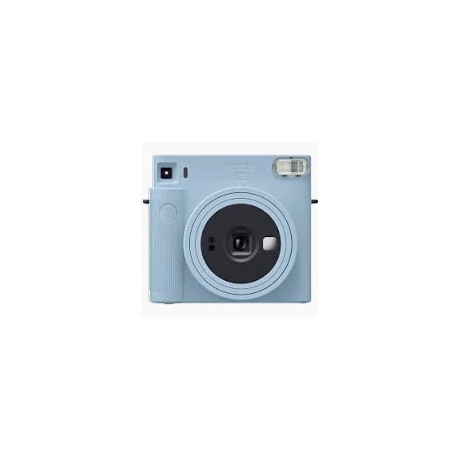 Fujifilm INSTAX SQUARE SQ1 Bleu glacier