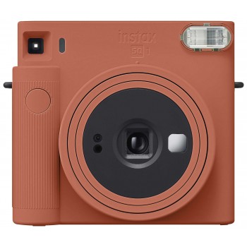 Fujifilm INSTAX SQUARE SQ1...