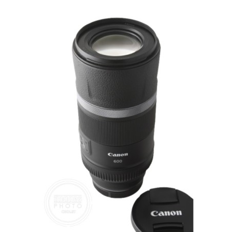 CANON RF 600 MM F/11 - OCCASION