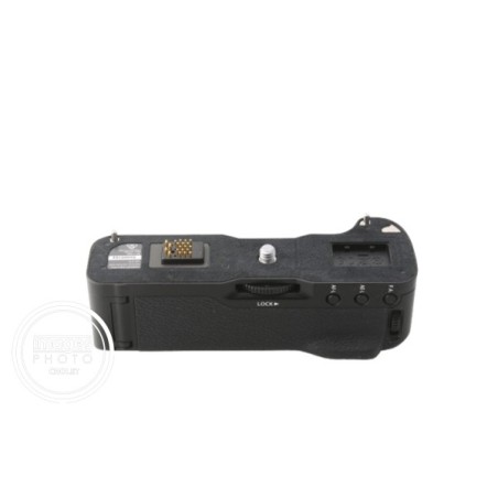 FUJIFILM VG-XT1 POIGNEE ALIMENTATION GRIP - OCCASION