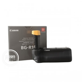 CANON POIGNEE GRIP BG-R10 -...