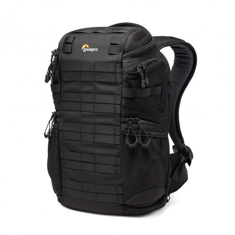 LOWEPRO SAC À DOS PROTACTIC BP 350 AW III