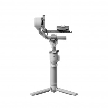 DJI STABILISATEUR RS 4 MINI...