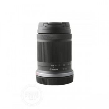 CANON RF-S 18-150 MM...