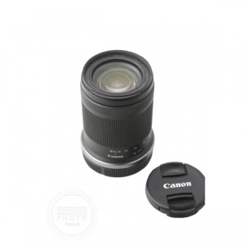 CANON RF-S 18-150 MM...