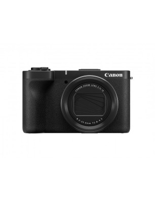 CANON POWERSHOT V1 - Compact expert photo & vidéo