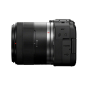 CANON EOS R50 V