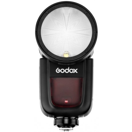 GODOX FLASH V1 CANON