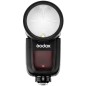 GODOX FLASH V1 SONY