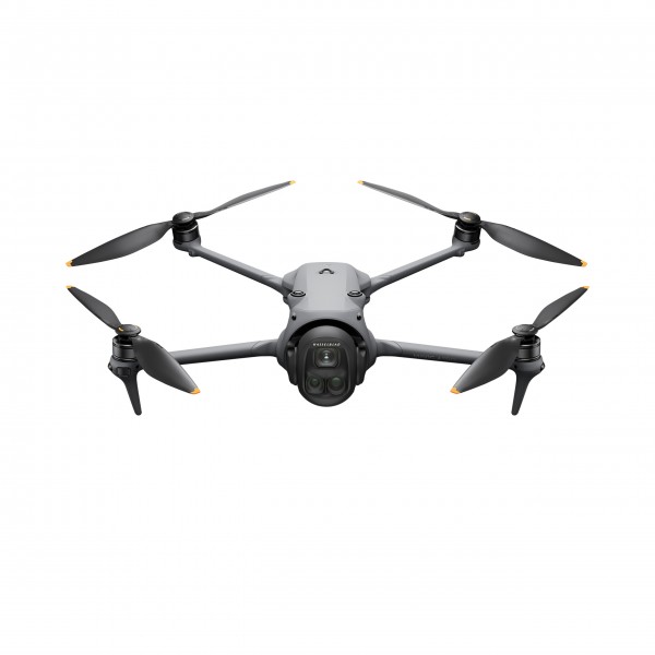 DJI DRONE MAVIC 4 PRO
