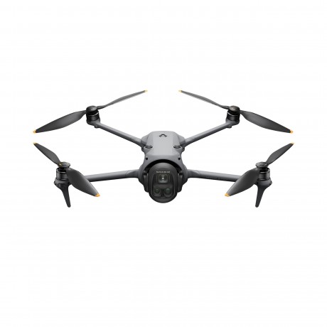DJI DRONE MAVIC 4 PRO