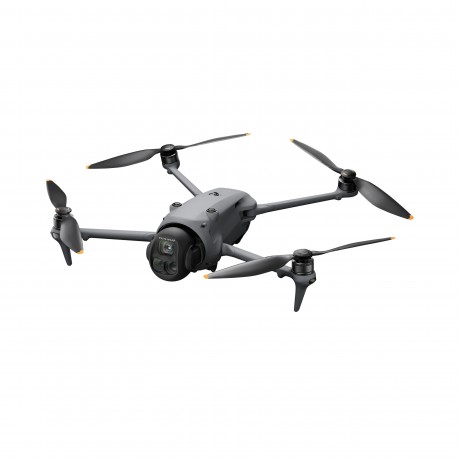 DJI DRONE MAVIC 4 PRO