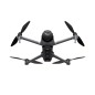 DJI DRONE MAVIC 4 PRO