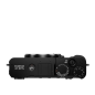 FUJIFILM X-E5 NOIR