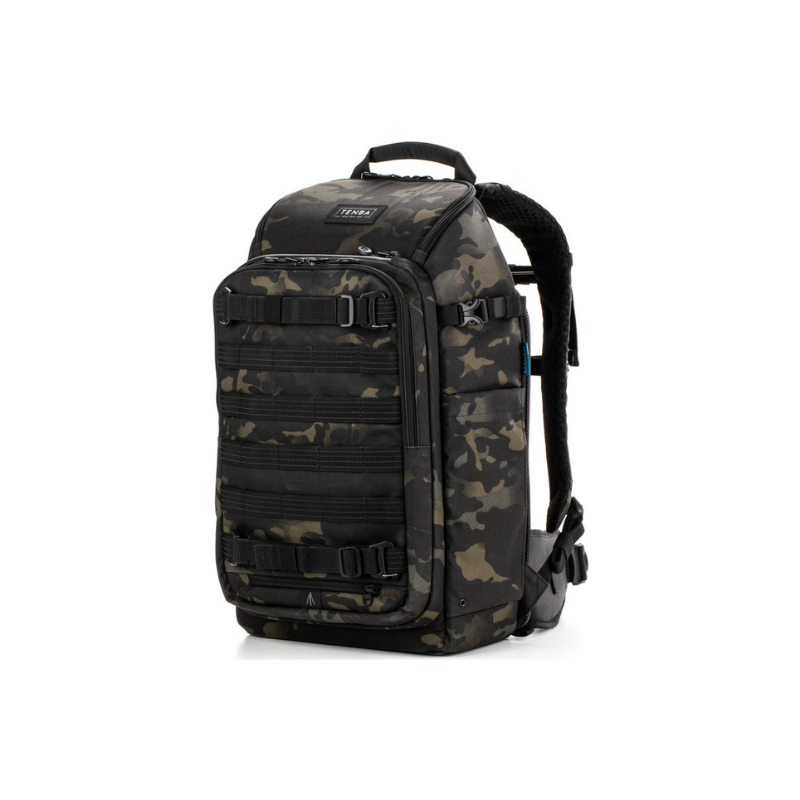 TENBA SAC A DOS AXIS V2 20L BACKPACK