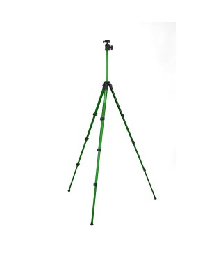 SLIK TREPIED LEPTOS A294BH VERT