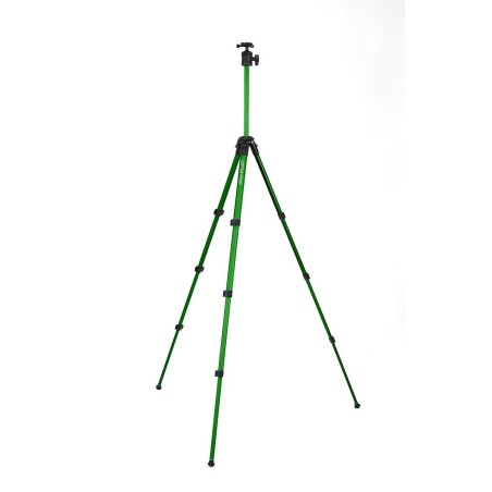 SLIK TREPIED LEPTOS A294BH VERT