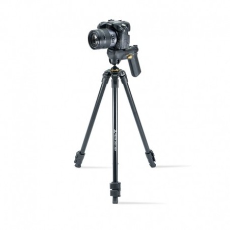 VANGUARD TREPIED VESTA 203AGH