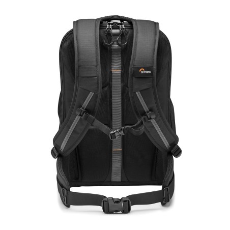 LOWEPRO SAC À DOS FLIPSIDE 400 AW III NOIR