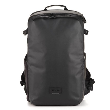 TENBA SAC A DOS SOLSTICE V2 24L BACKPACK